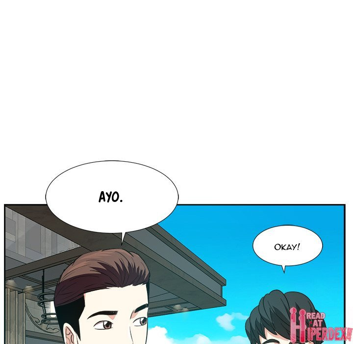 image-komik-sugar-daddy-long-legs-chapter-44-63/134