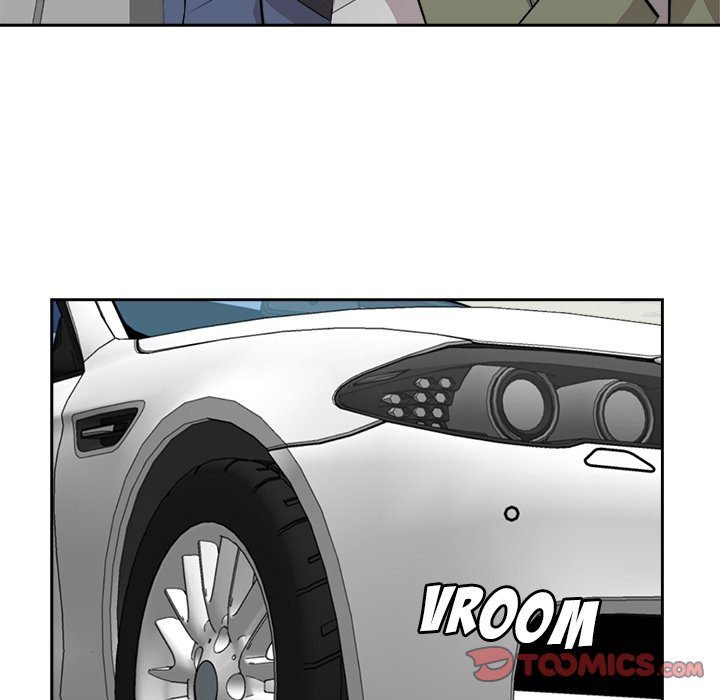 image-komik-sugar-daddy-long-legs-chapter-44-68/134