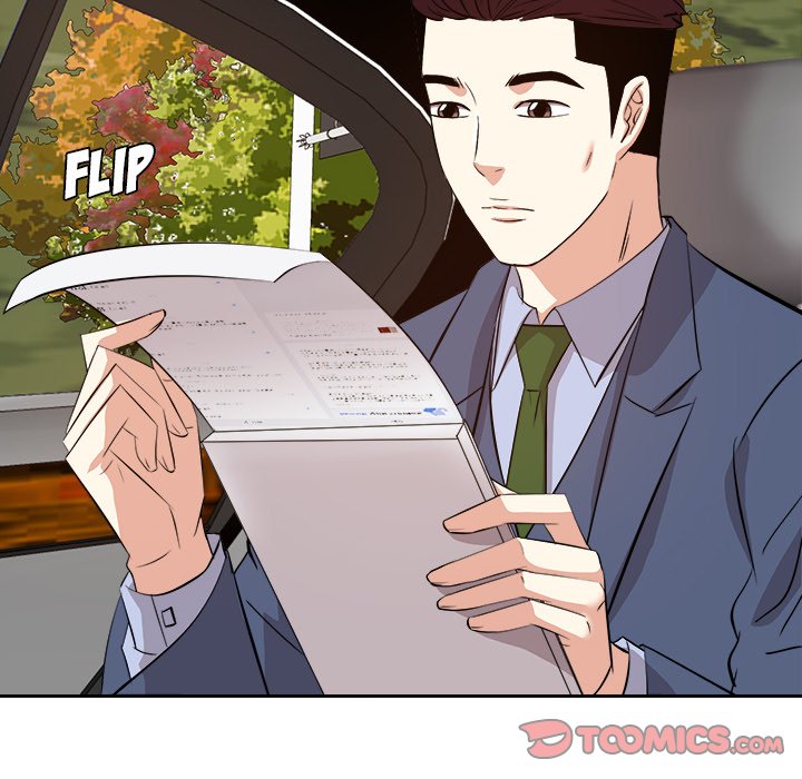 image-komik-sugar-daddy-long-legs-chapter-44-74/134