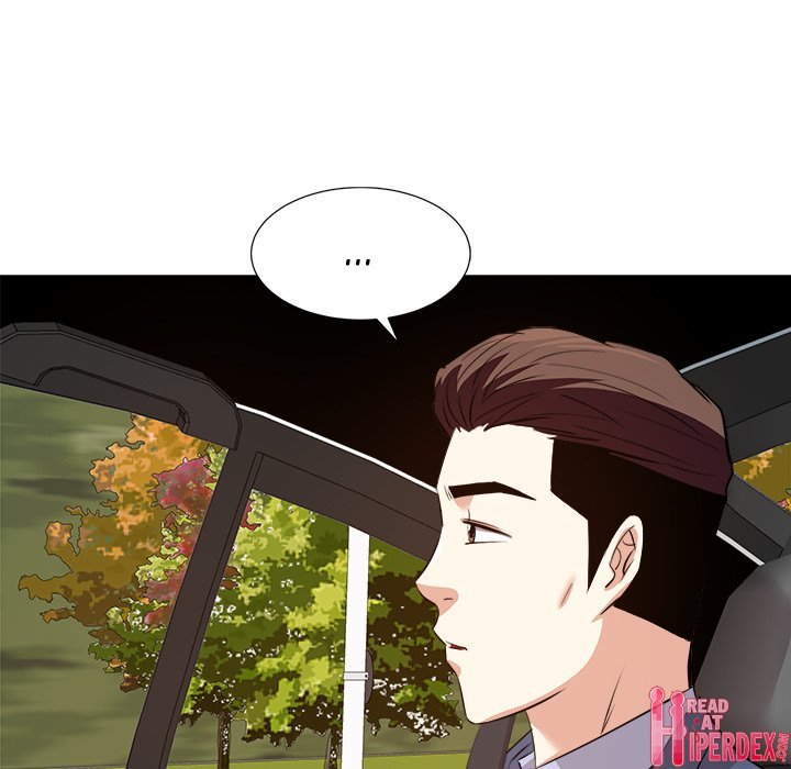 image-komik-sugar-daddy-long-legs-chapter-44-75/134