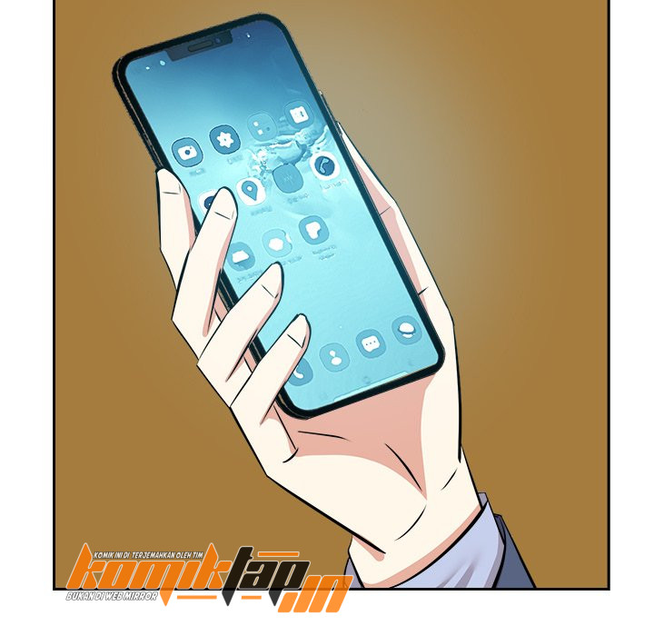 image-komik-sugar-daddy-long-legs-chapter-44-79/134