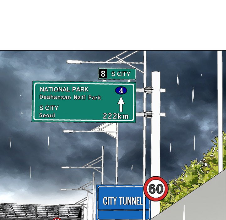 image-komik-sugar-daddy-long-legs-chapter-44-85/134