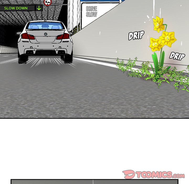 image-komik-sugar-daddy-long-legs-chapter-44-86/134