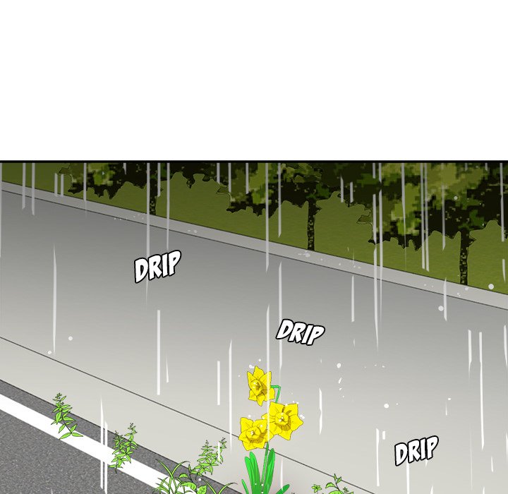 image-komik-sugar-daddy-long-legs-chapter-44-88/134