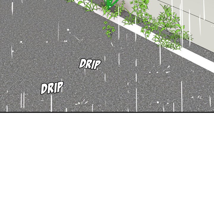 image-komik-sugar-daddy-long-legs-chapter-44-89/134