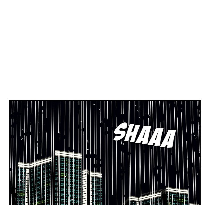 image-komik-sugar-daddy-long-legs-chapter-44-91/134