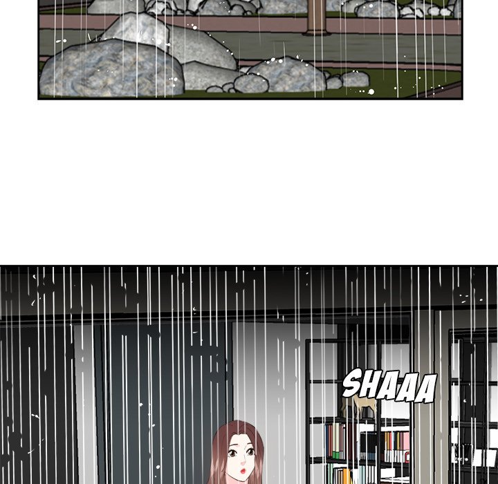 image-komik-sugar-daddy-long-legs-chapter-44-94/134