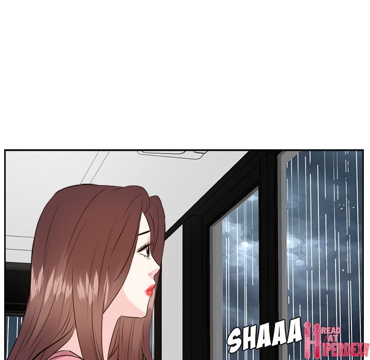 image-komik-sugar-daddy-long-legs-chapter-44-96/134