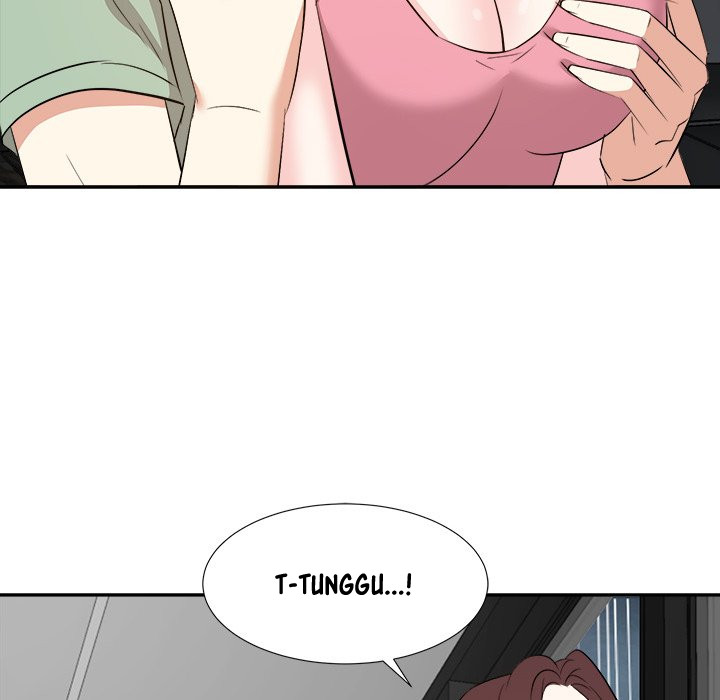 image-komik-sugar-daddy-long-legs-chapter-44-112/134