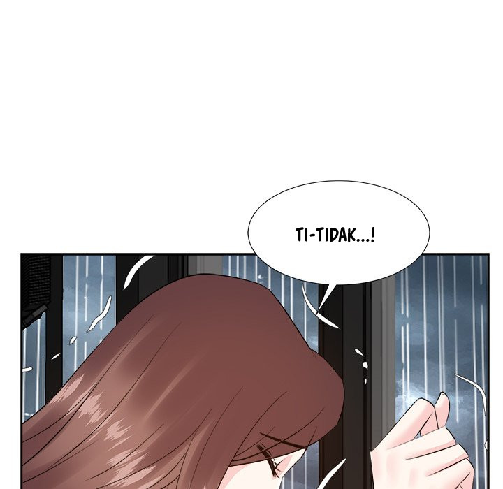 image-komik-sugar-daddy-long-legs-chapter-44-118/134