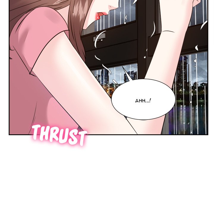 image-komik-sugar-daddy-long-legs-chapter-44-119/134