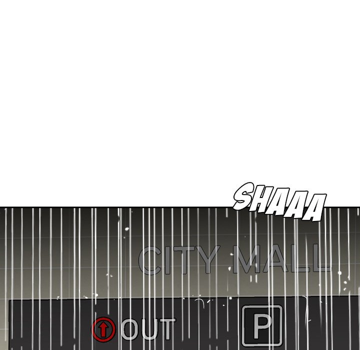 image-komik-sugar-daddy-long-legs-chapter-44-121/134