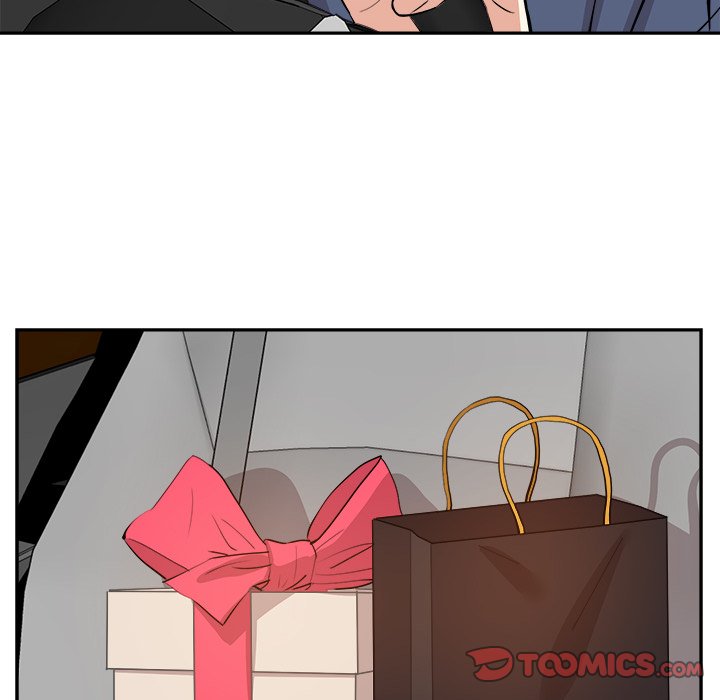 image-komik-sugar-daddy-long-legs-chapter-44-128/134