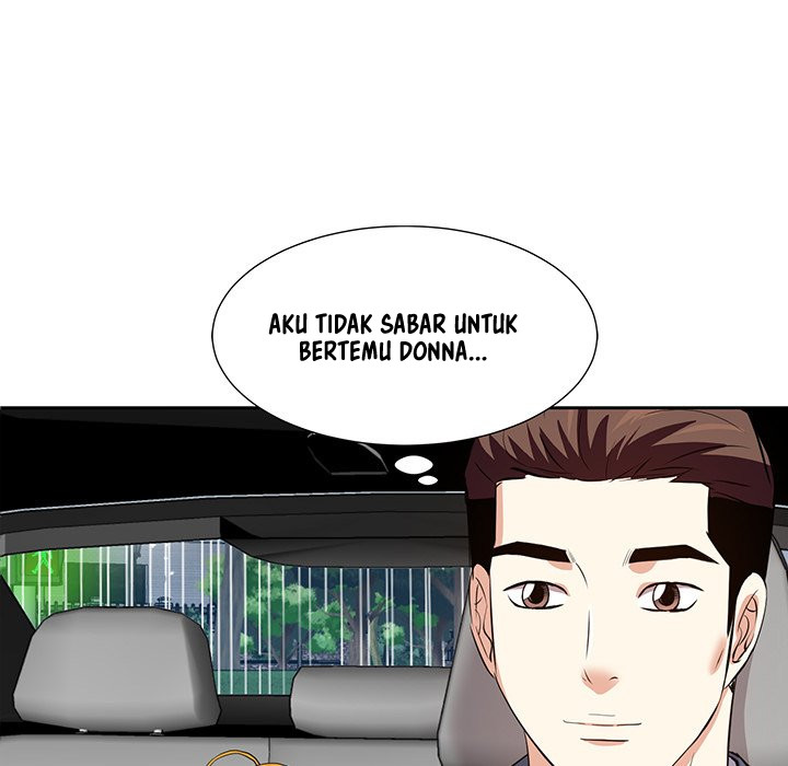 image-komik-sugar-daddy-long-legs-chapter-45-6/127