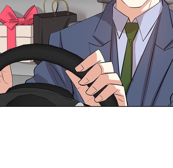 image-komik-sugar-daddy-long-legs-chapter-45-7/127