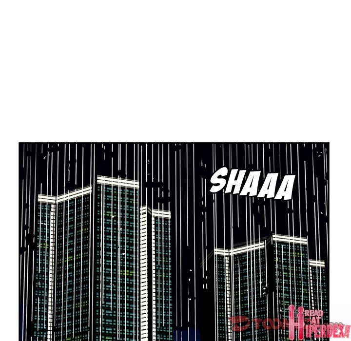 image-komik-sugar-daddy-long-legs-chapter-45-14/127