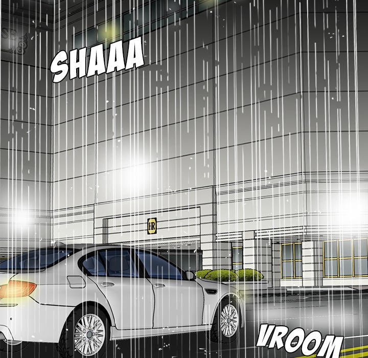 image-komik-sugar-daddy-long-legs-chapter-45-16/127