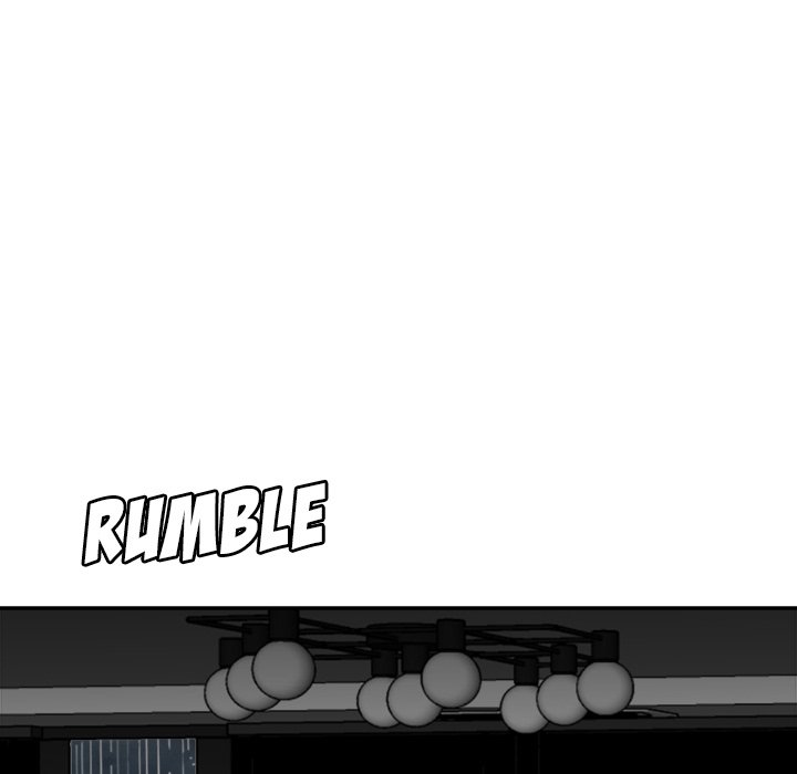 image-komik-sugar-daddy-long-legs-chapter-45-19/127