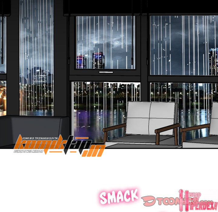 image-komik-sugar-daddy-long-legs-chapter-45-20/127