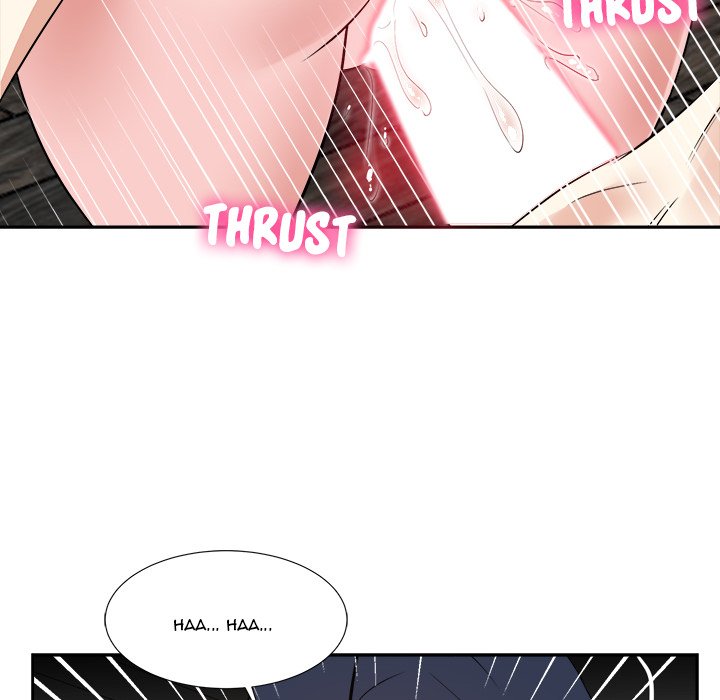 image-komik-sugar-daddy-long-legs-chapter-45-25/127