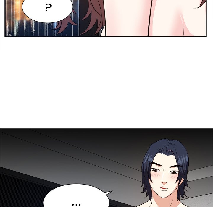 image-komik-sugar-daddy-long-legs-chapter-45-30/127