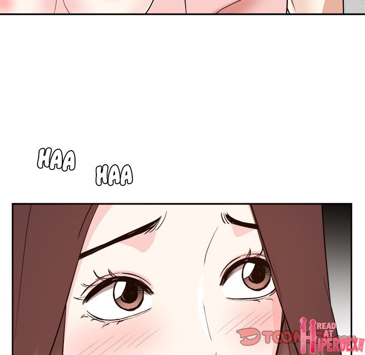 image-komik-sugar-daddy-long-legs-chapter-45-32/127