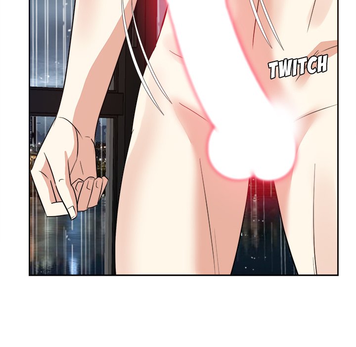 image-komik-sugar-daddy-long-legs-chapter-45-34/127