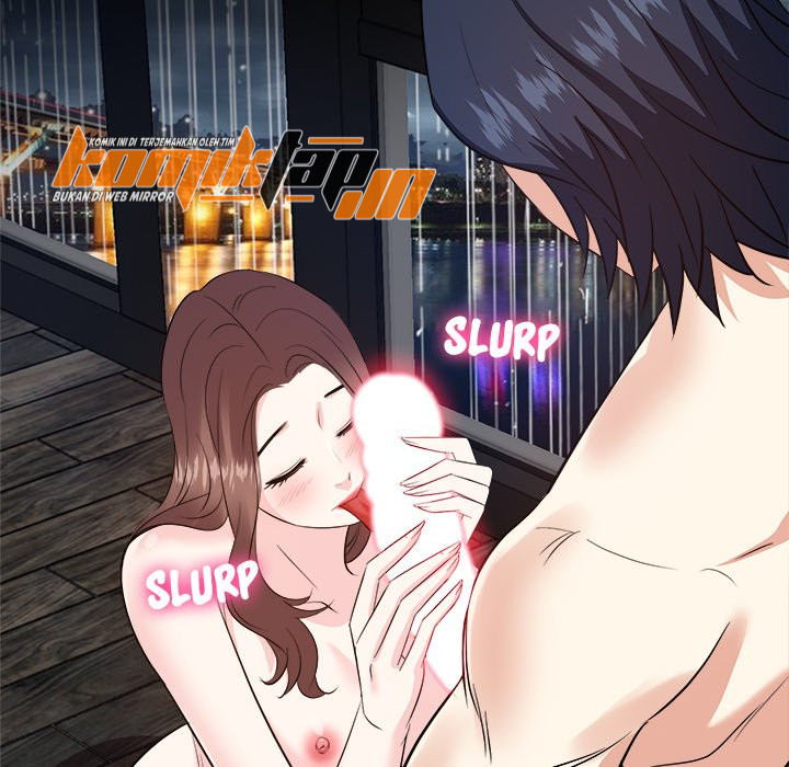 image-komik-sugar-daddy-long-legs-chapter-45-40/127