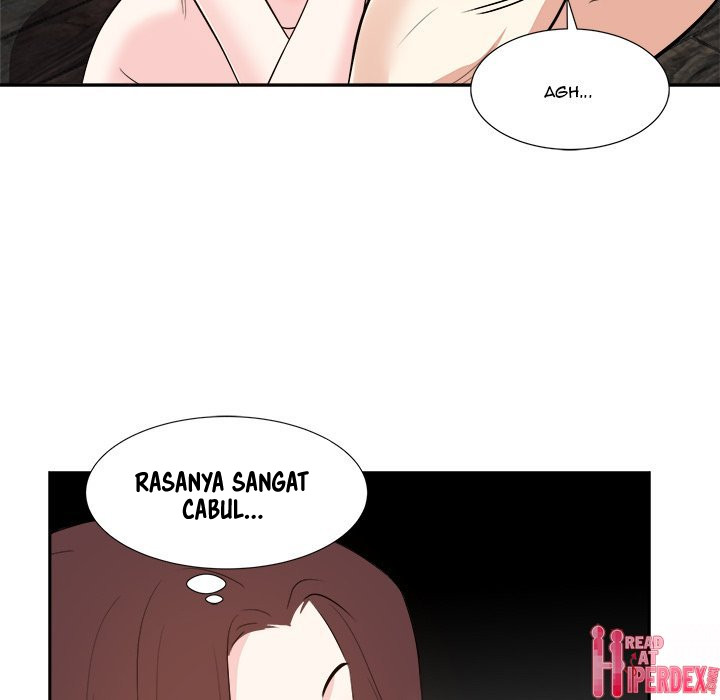 image-komik-sugar-daddy-long-legs-chapter-45-41/127