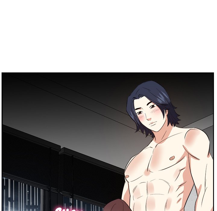 image-komik-sugar-daddy-long-legs-chapter-45-43/127