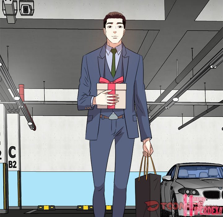 image-komik-sugar-daddy-long-legs-chapter-45-50/127