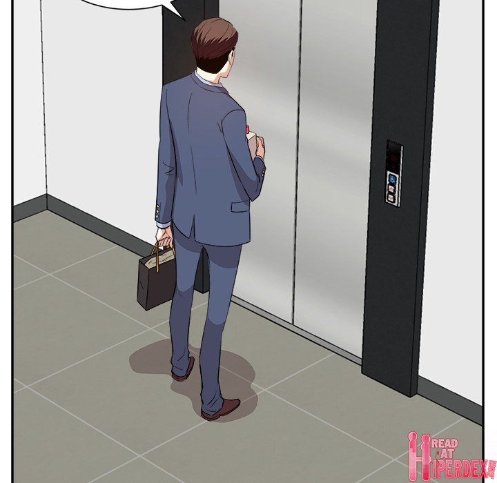 image-komik-sugar-daddy-long-legs-chapter-45-53/127