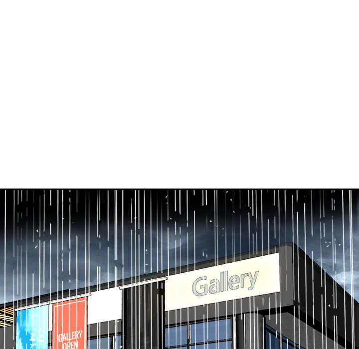 image-komik-sugar-daddy-long-legs-chapter-45-55/127