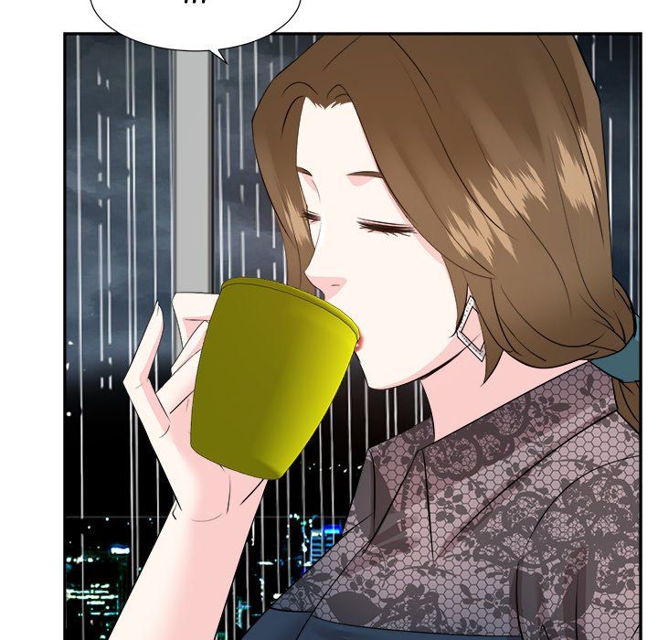 image-komik-sugar-daddy-long-legs-chapter-45-60/127