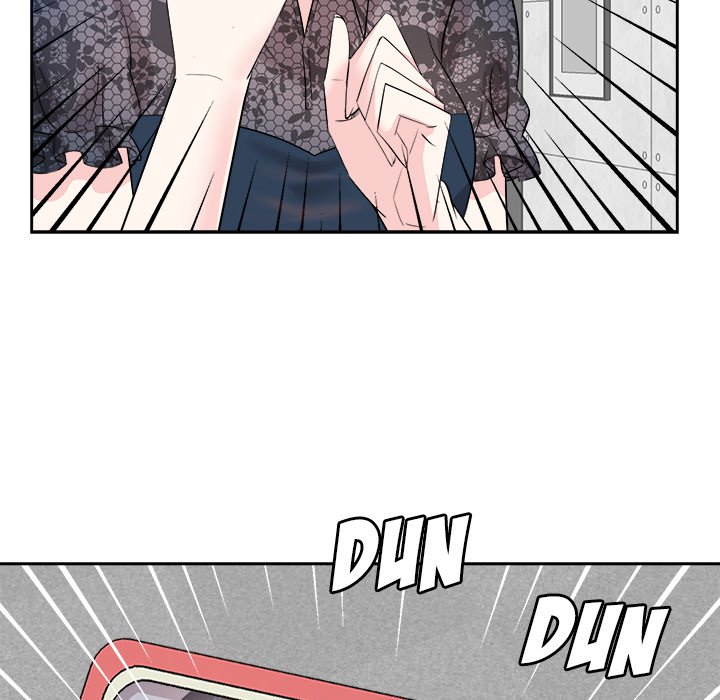 image-komik-sugar-daddy-long-legs-chapter-45-66/127