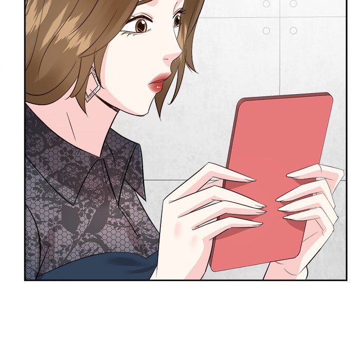 image-komik-sugar-daddy-long-legs-chapter-45-69/127