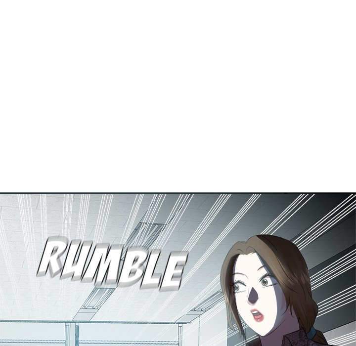 image-komik-sugar-daddy-long-legs-chapter-45-70/127