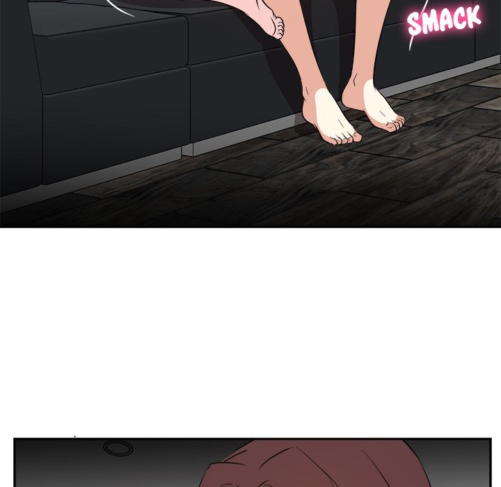 image-komik-sugar-daddy-long-legs-chapter-45-76/127