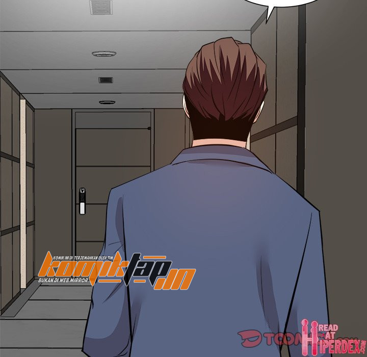 image-komik-sugar-daddy-long-legs-chapter-45-80/127