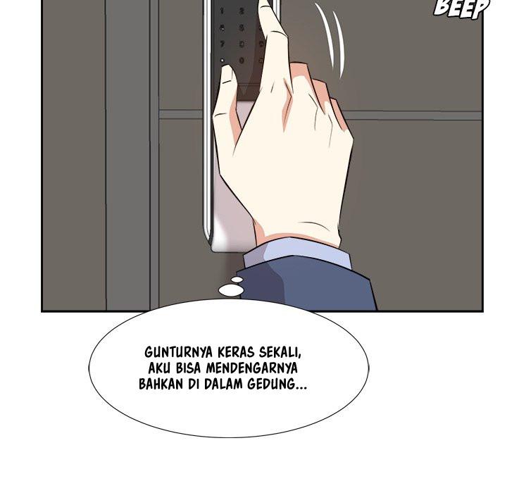 image-komik-sugar-daddy-long-legs-chapter-45-82/127