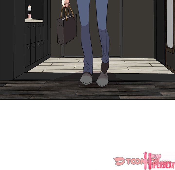 image-komik-sugar-daddy-long-legs-chapter-45-86/127