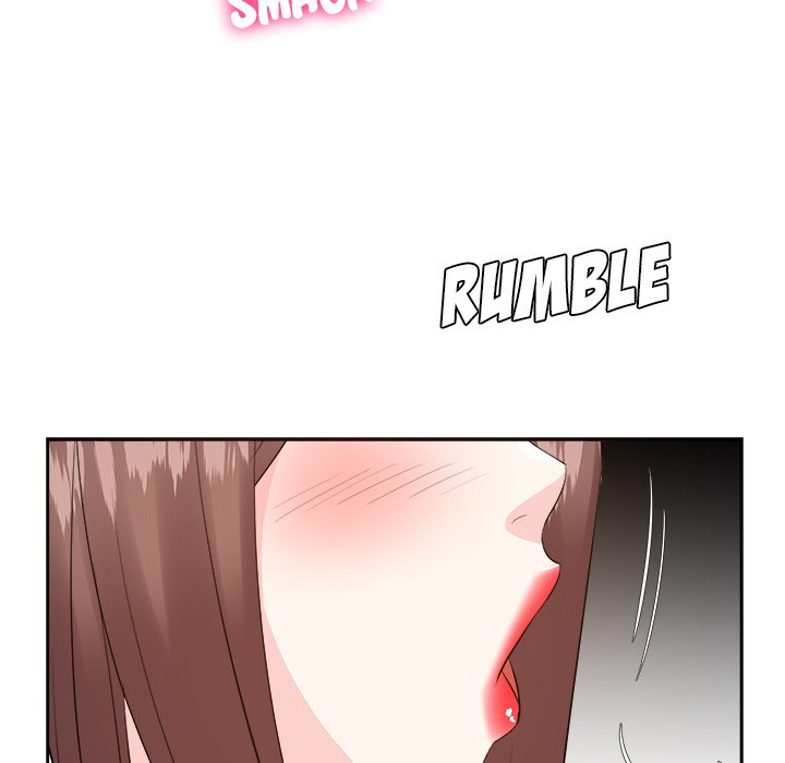 image-komik-sugar-daddy-long-legs-chapter-45-94/127