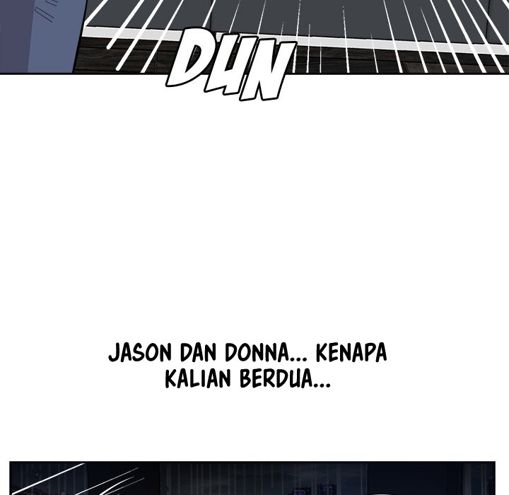 image-komik-sugar-daddy-long-legs-chapter-45-99/127