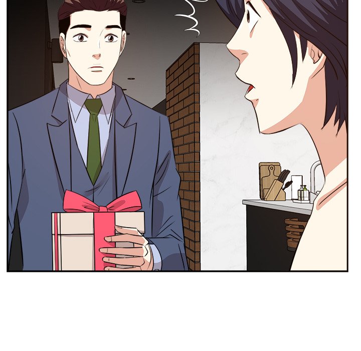 image-komik-sugar-daddy-long-legs-chapter-45-112/127