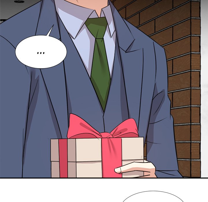 image-komik-sugar-daddy-long-legs-chapter-45-121/127