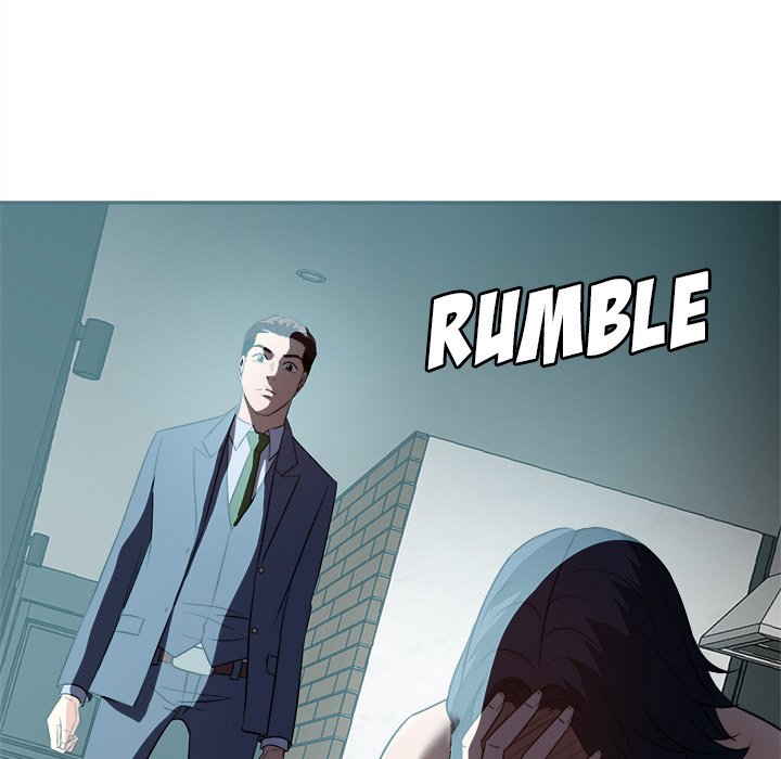 image-komik-sugar-daddy-long-legs-chapter-45-124/127