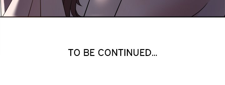 image-komik-sugar-daddy-long-legs-chapter-45-126/127