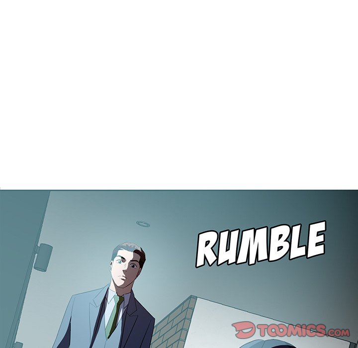 image-komik-sugar-daddy-long-legs-chapter-46-8/123