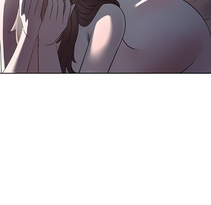 image-komik-sugar-daddy-long-legs-chapter-46-10/123