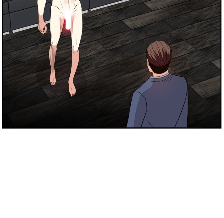 image-komik-sugar-daddy-long-legs-chapter-46-28/123